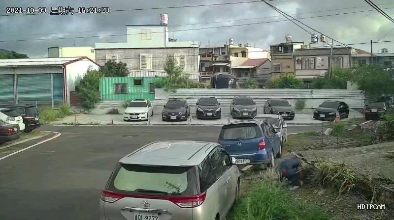 Appartement 海悅灣 à Checheng Extérieur photo